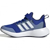 Incaltaminte Sport Adidas FortaRun 2.0 EL K 