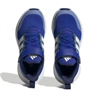 Incaltaminte Sport Adidas FortaRun 2.0 EL K thumbnav 2