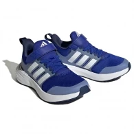 Incaltaminte Sport Adidas FortaRun 2.0 EL K thumbnav 3