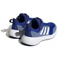 Incaltaminte Sport Adidas FortaRun 2.0 EL K thumbnav 4