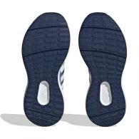 Incaltaminte Sport Adidas FortaRun 2.0 EL K thumbnav 5