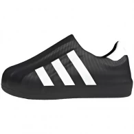Кроссовки Adidas adiFOM SUPERSTAR 