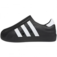 Кроссовки Adidas adiFOM SUPERSTAR thumbnav 2