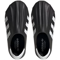 Кроссовки Adidas adiFOM SUPERSTAR thumbnav 3