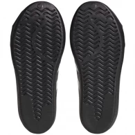 Кроссовки Adidas adiFOM SUPERSTAR thumbnav 4