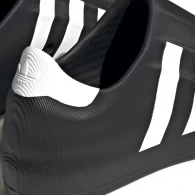 Кроссовки Adidas adiFOM SUPERSTAR thumbnav 5