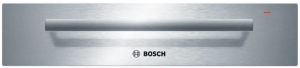 Подогреватель посуды и пищи Bosch HSC140652 thumbnav 1