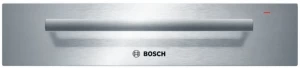 Incalzitor de farfurii si mincare Bosch HSC140652 