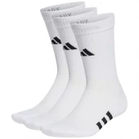 Sosete Adidas PRF CUSH CREW3P 