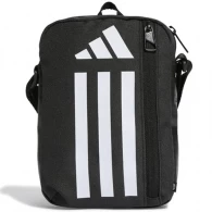 Сумка на плечо Adidas TR ORGANIZER 