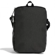 Сумка на плечо Adidas TR ORGANIZER thumbnav 2