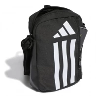 Сумка на плечо Adidas TR ORGANIZER thumbnav 3