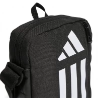 Сумка на плечо Adidas TR ORGANIZER thumbnav 4