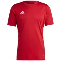 Футболка Adidas TABELA 23 JSY 