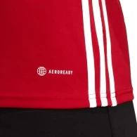 Tricou Adidas TABELA 23 JSY thumbnav 2