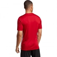 Tricou Adidas TABELA 23 JSY thumbnav 3