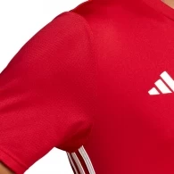 Tricou Adidas TABELA 23 JSY thumbnav 4