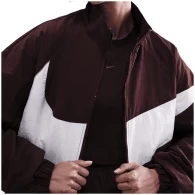 Hanorac Nike W NSW LOGO OS TRACK JKT thumbnav 2