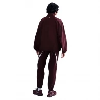 Hanorac Nike W NSW LOGO OS TRACK JKT thumbnav 3