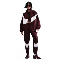 Hanorac Nike W NSW LOGO OS TRACK JKT thumbnav 4