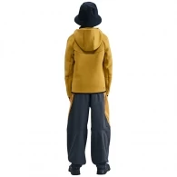 Hanorac Nike B NSW TCH FLC FZ - PD thumbnav 4