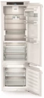Холодильник Liebherr ICBb 5152 Prime thumbnav 2