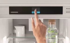 Холодильник Liebherr ICBb 5152 Prime thumbnav 4