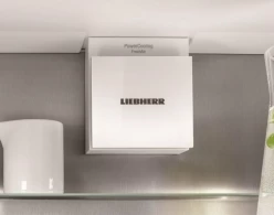 Холодильник Liebherr ICBb 5152 Prime thumbnav 5