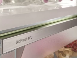 Холодильник Liebherr ICBb 5152 Prime thumbnav 6