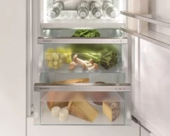Холодильник Liebherr ICBb 5152 Prime thumbnav 7