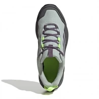Кроссовки Adidas TERREX EASTRAIL GTX W thumbnav 2