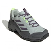 Кроссовки Adidas TERREX EASTRAIL GTX W thumbnav 3
