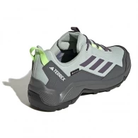 Кроссовки Adidas TERREX EASTRAIL GTX W thumbnav 4