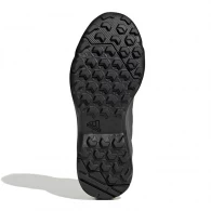 Кроссовки Adidas TERREX EASTRAIL GTX W thumbnav 5
