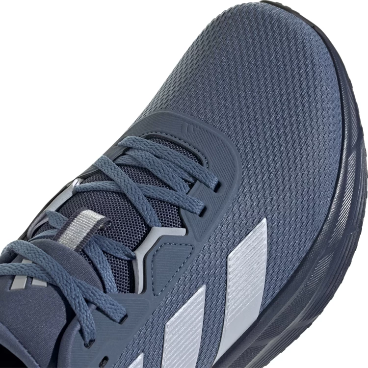 Кроссовки Adidas GALAXY 7 M / Мужской / 47.5 / Синий photo 4