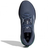 Кроссовки Adidas GALAXY 7 M thumbnav 2