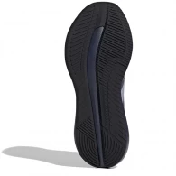 Кроссовки Adidas GALAXY 7 M thumbnav 3