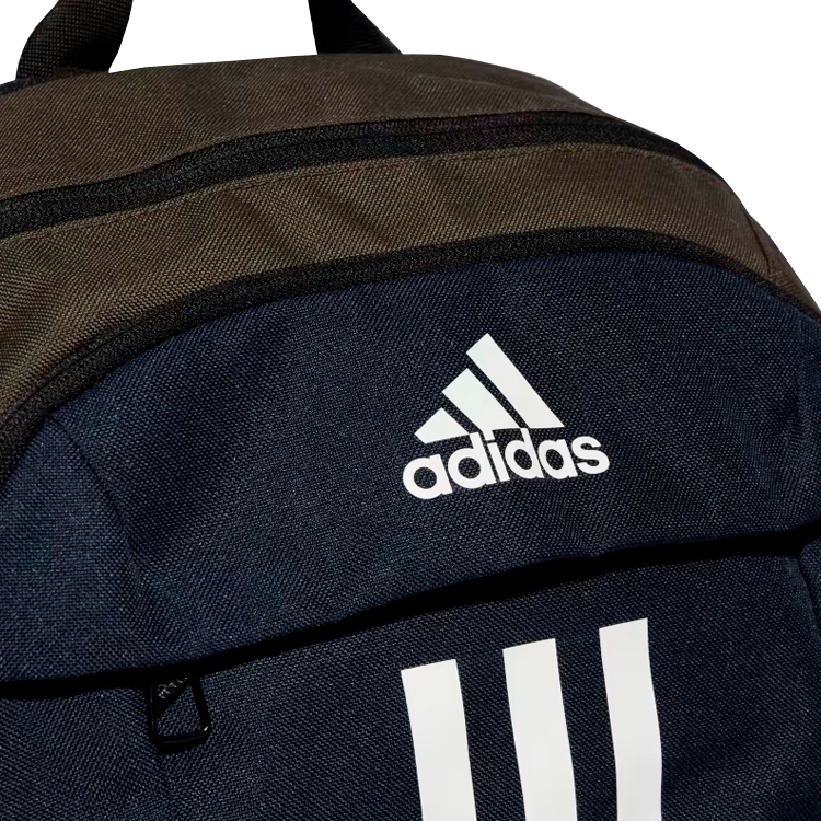 Rucsac  Adidas POWER VI/IK4352/Verde photo 4