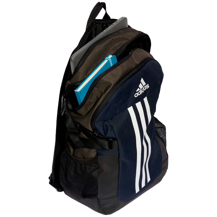 Rucsac  Adidas POWER VI/IK4352/Verde photo 5