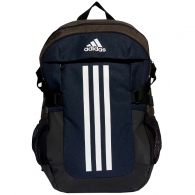 Rucsac Adidas POWER VI thumbnav