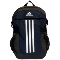 Рюкзак Adidas POWER VI 
