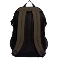 Rucsac Adidas POWER VI thumbnav 2