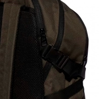 Rucsac Adidas POWER VI thumbnav 3