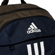 Rucsac Adidas POWER VI thumbnav 4