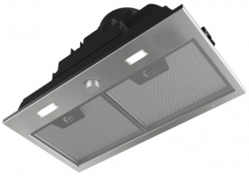 Вытяжка полновстраиваемая Faber ICH SS 52 thumbnav 1
