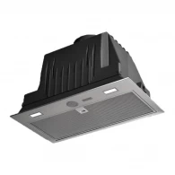 Вытяжка полновстраиваемая Faber IncaPlusHCSXA52 