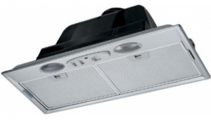 Вытяжка полновстраиваемая Faber INCA PLUS HIP X A52 thumbnav 1