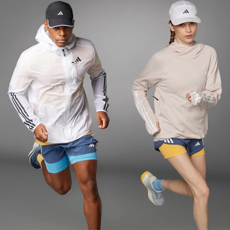 Толстовка Adidas OTR E 3S HOODIE / Женский / XXS / Розовый photo 5