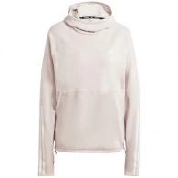 Hanorac Adidas OTR E 3S HOODIE 