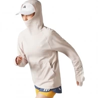 Толстовка Adidas OTR E 3S HOODIE thumbnav 2